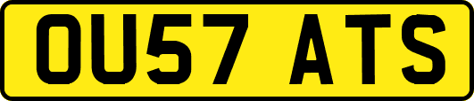 OU57ATS