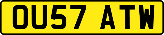 OU57ATW