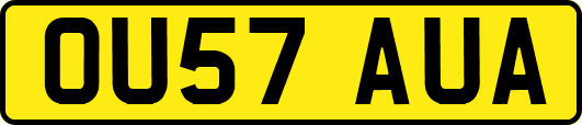 OU57AUA