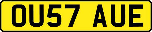 OU57AUE