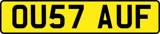 OU57AUF