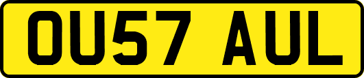 OU57AUL
