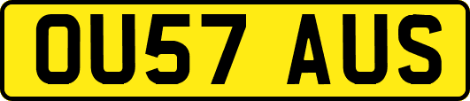 OU57AUS