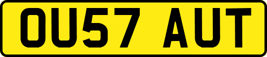 OU57AUT