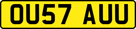 OU57AUU