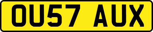 OU57AUX