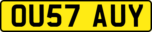 OU57AUY