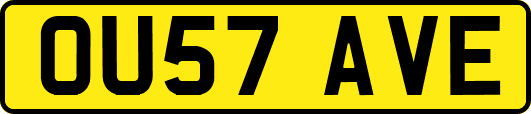 OU57AVE