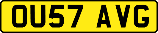 OU57AVG