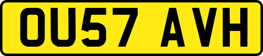 OU57AVH