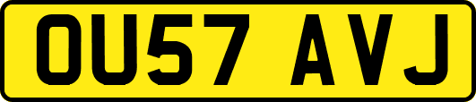 OU57AVJ