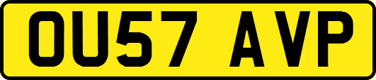 OU57AVP