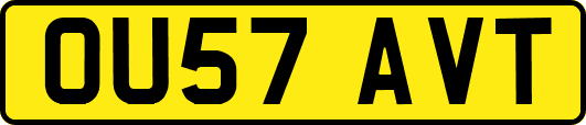 OU57AVT