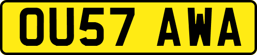 OU57AWA