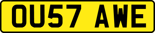 OU57AWE