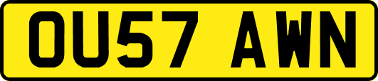 OU57AWN