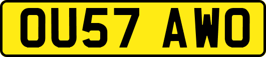 OU57AWO