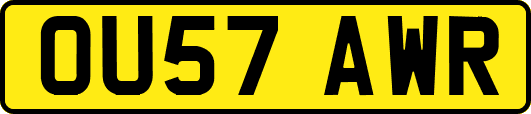 OU57AWR