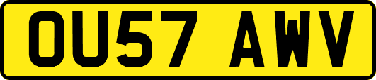 OU57AWV