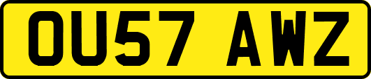 OU57AWZ