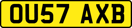 OU57AXB