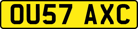 OU57AXC