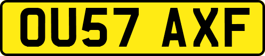 OU57AXF
