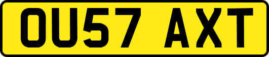 OU57AXT
