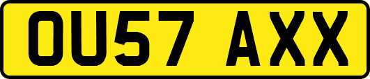 OU57AXX