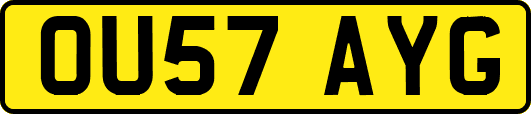OU57AYG