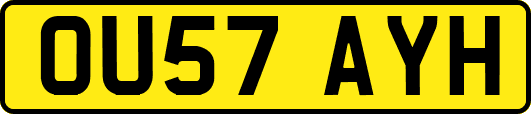 OU57AYH