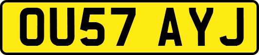 OU57AYJ