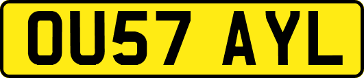OU57AYL