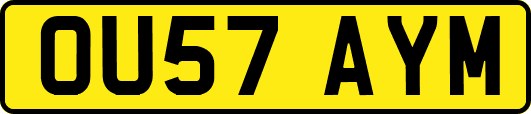 OU57AYM