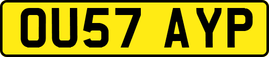 OU57AYP