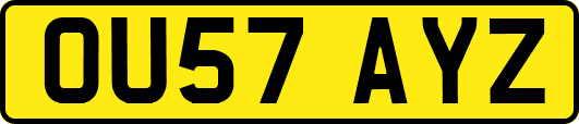 OU57AYZ