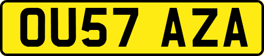 OU57AZA
