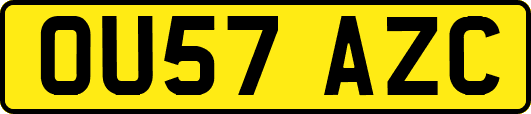 OU57AZC