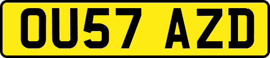 OU57AZD