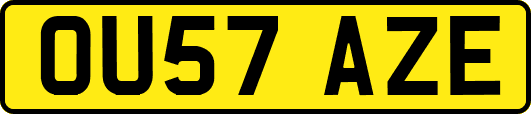 OU57AZE