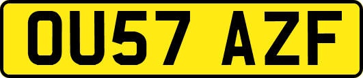 OU57AZF