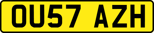 OU57AZH