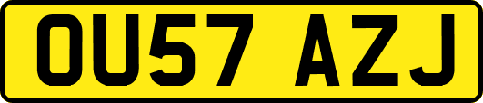 OU57AZJ