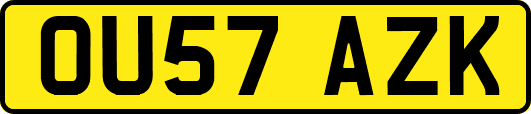 OU57AZK