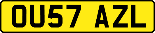 OU57AZL
