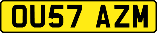 OU57AZM
