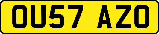 OU57AZO