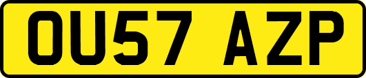 OU57AZP