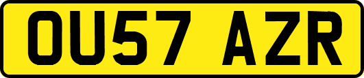 OU57AZR