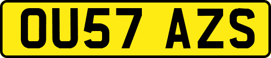 OU57AZS